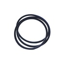 Banda hule para carro a-65 first super