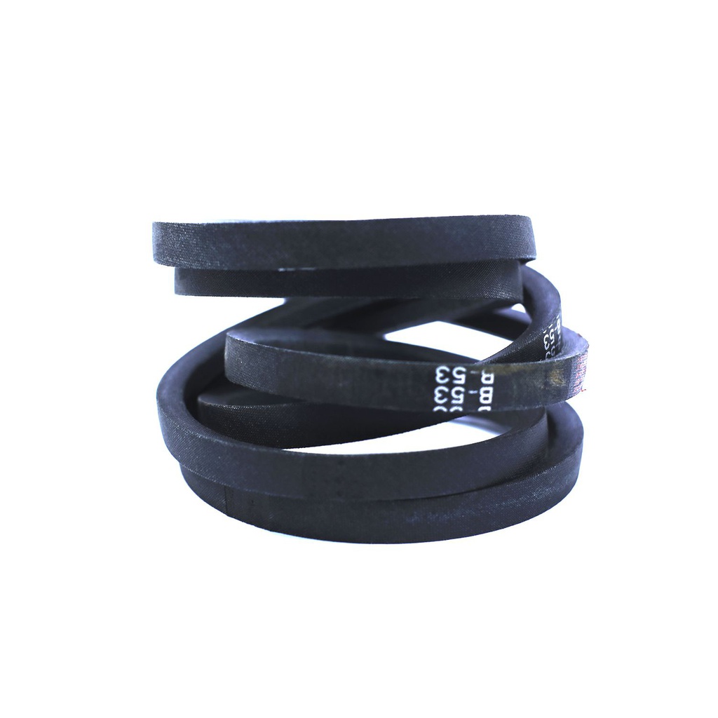 Banda hule para carro a-53 first super