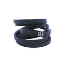 Banda hule para carro a-53 first super