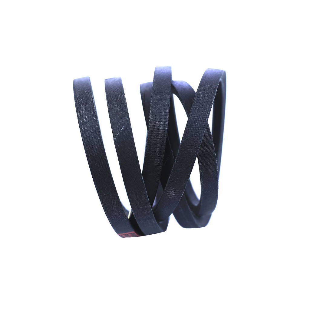 Banda hule para carro a-53 first super