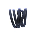 Banda hule para carro a-53 first super