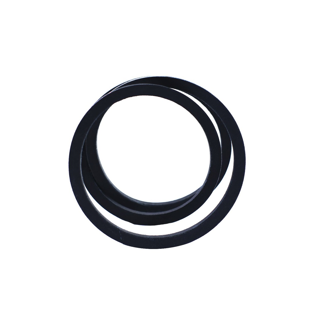 Banda hule para carro a-55 first super