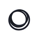 Banda hule para carro a-55 first super