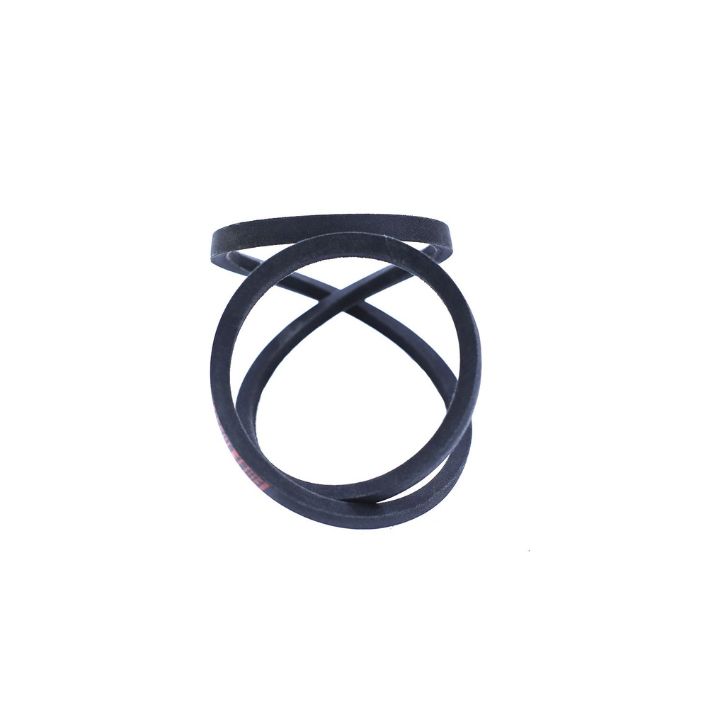 Banda hule para carro a-57 first super