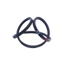 Banda hule para carro a-57 first super