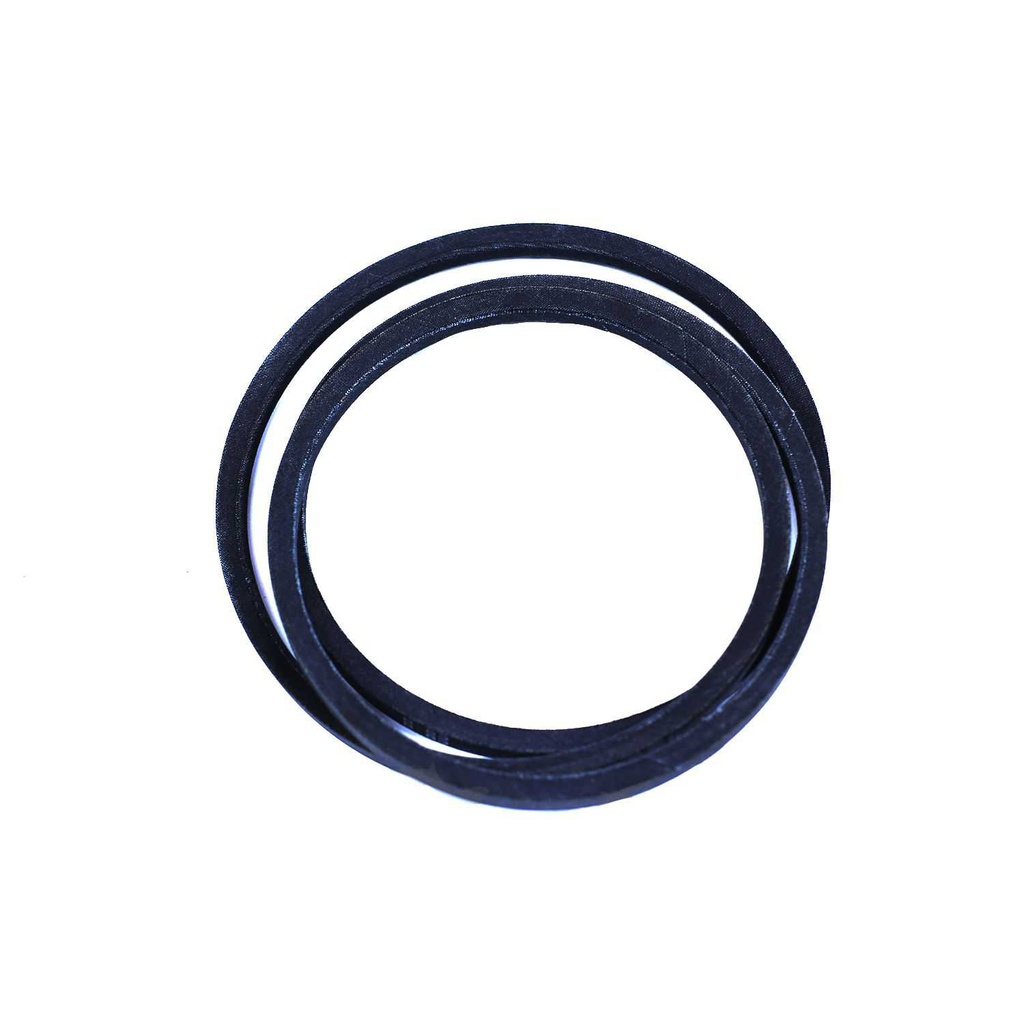 Banda hule para carro a-83 first super