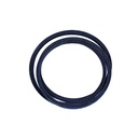 Banda hule para carro a-83 first super