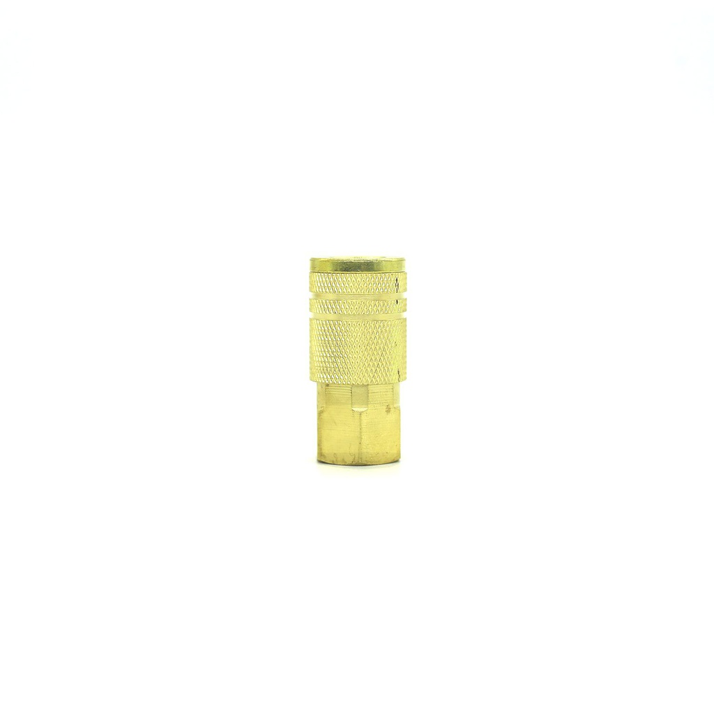 Boquilla para aire 1/4" hembra surtek 108125