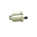 Valvula escape aire 1/2" con rosca itap 362