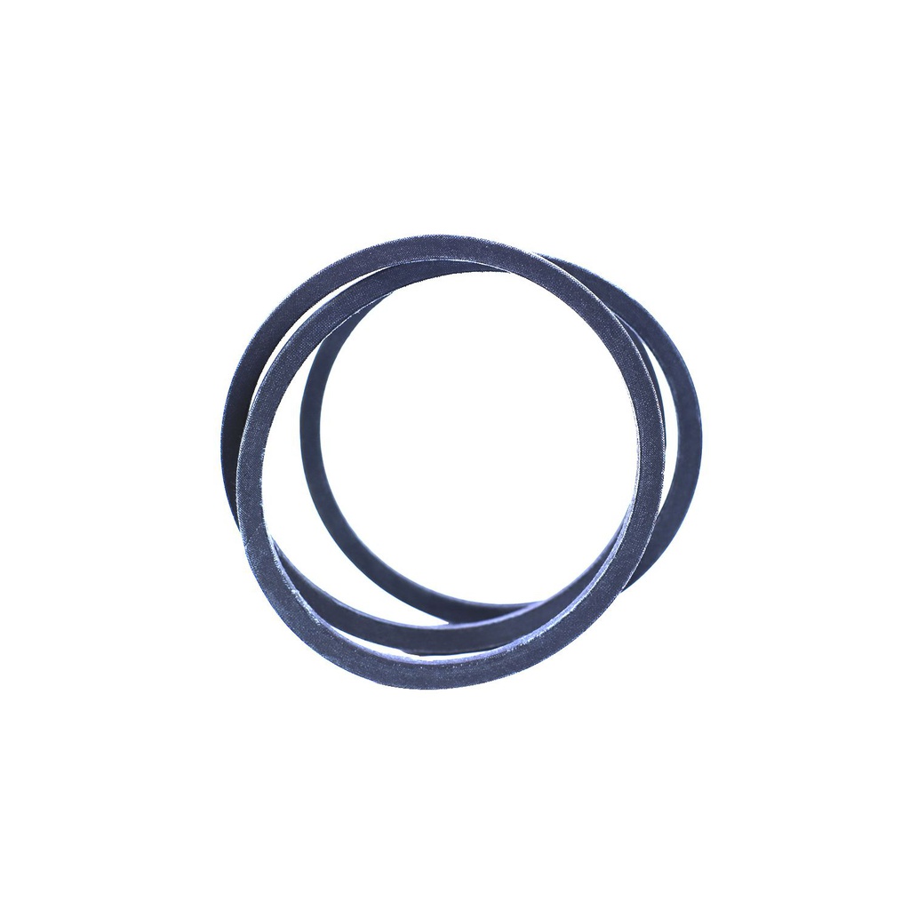 Banda hule para carro b-70 first super