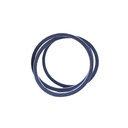 Banda hule para carro b-70 first super