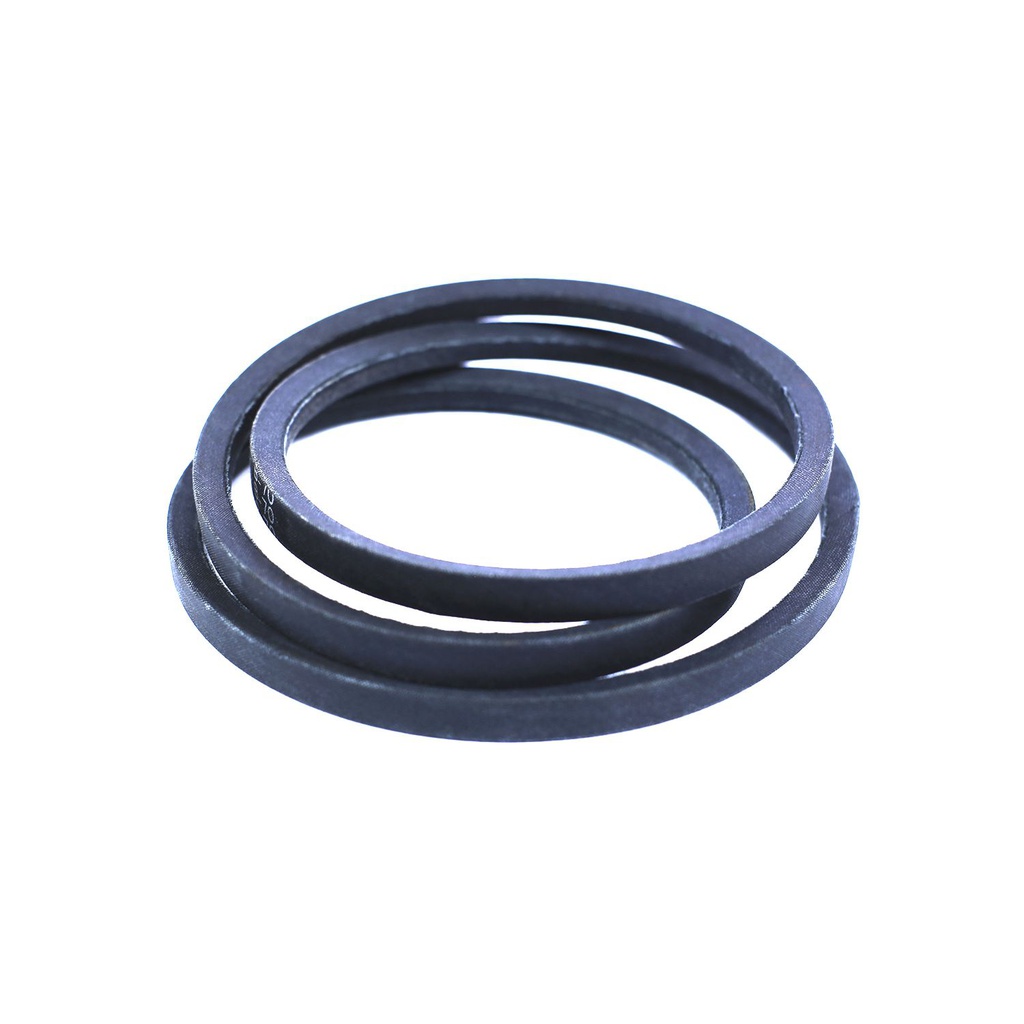 Banda hule para carro b-70 first super