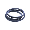 Banda hule para carro b-70 first super