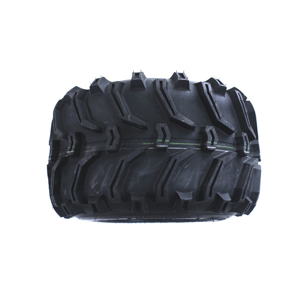 Llanta para cuatrimoto 9-22x12 k299 4pr tl kenda