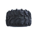 Llanta para cuatrimoto 9-22x12 k299 4pr tl kenda