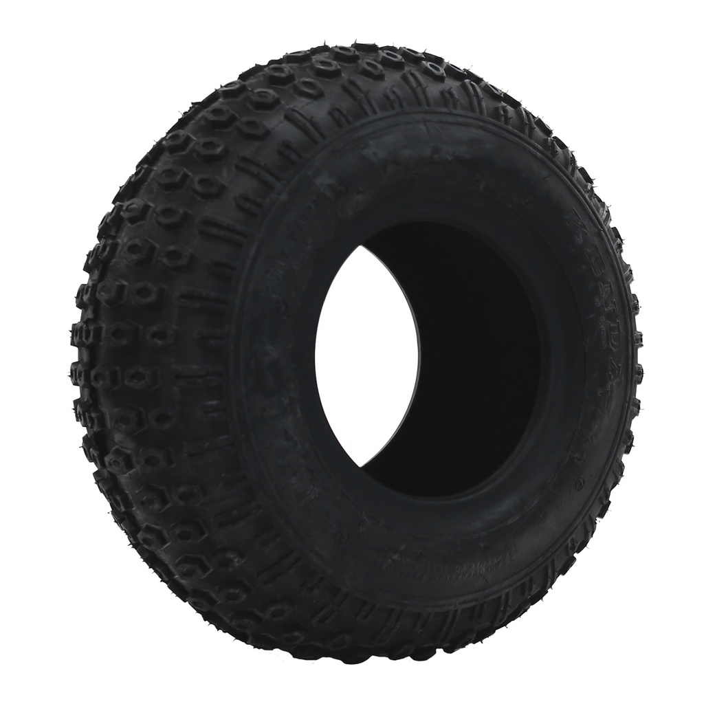 Llanta para cuatrimoto 6-145x70 k290 2pr tl kenda