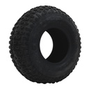 Llanta para cuatrimoto 6-145x70 k290 2pr tl kenda