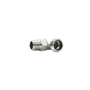 Llave pila 1/2x3/4" balin itap 392 cp
