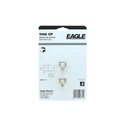 Protector elect 6-ench eagle con seguro 1146cp