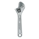 Llave ajustable 6" vikingo 8/300022n