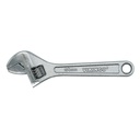 Llave ajustable 6" vikingo 8/300022n