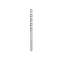 Broca concreto 3/16"x3.1/2" dw530500c