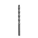 Broca concreto 3/8"x4.1/2" meissne m-40c