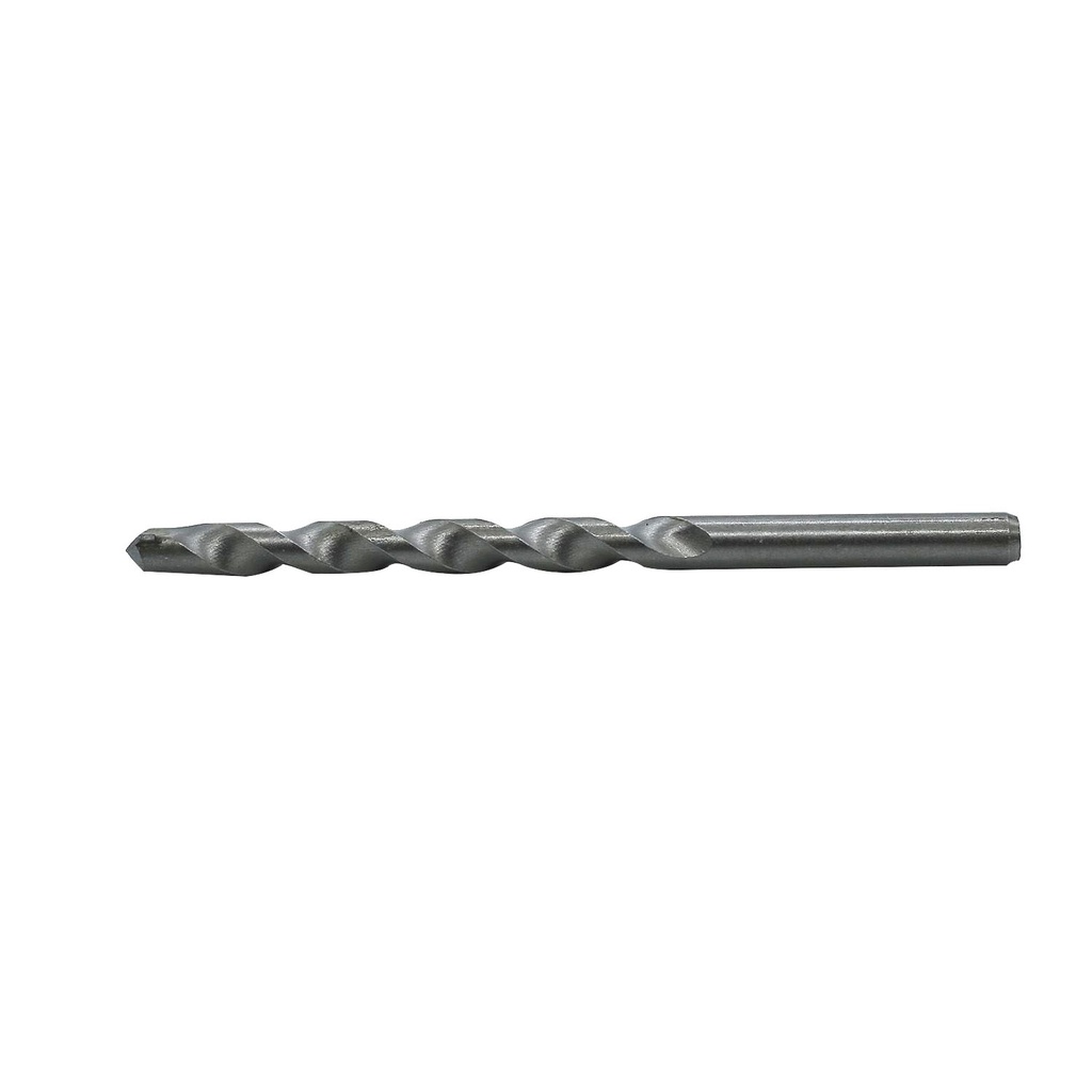 Broca concreto 3/8"x4.1/2" meissne m-40c