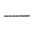 Broca concreto 3/8"x4.1/2" meissne m-40c