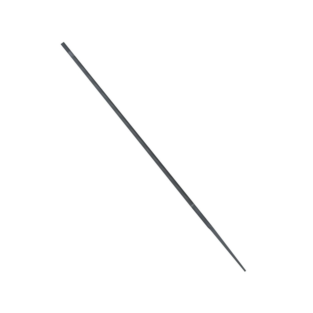 Lima redonda motosierra 8x5/32"=4mm bahco