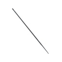 Lima redonda motosierra 8x5/32"=4mm bahco