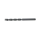 Broca concreto 1/2"x5.3/4" meissne m-40c