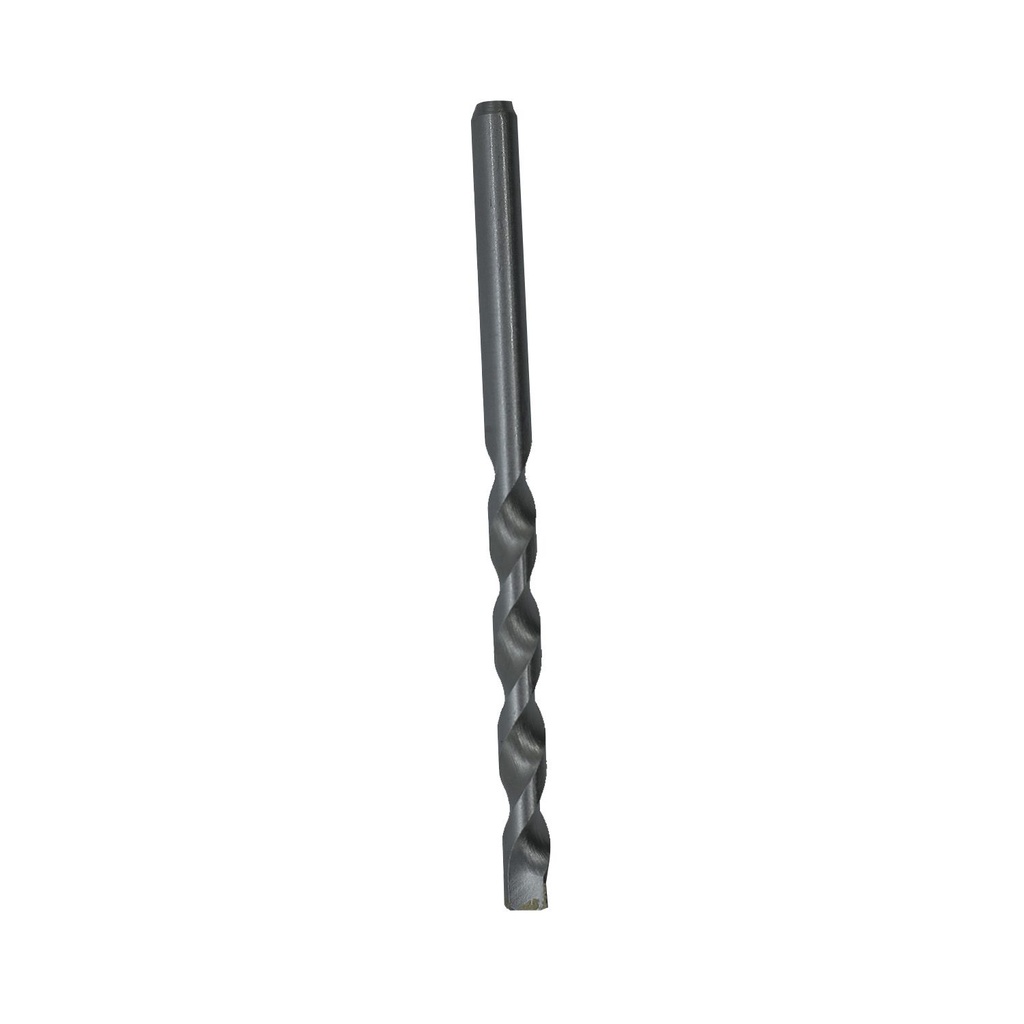 Broca concreto 1/2"x5.3/4" meissne m-40c