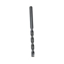 Broca concreto 1/2"x5.3/4" meissne m-40c