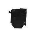 Breaker unipolar 40amp thql1p40
