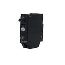 Breaker unipolar 40amp thql1p40