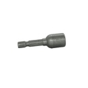 Extension para maneral 3/8"x45mm ntev-3845