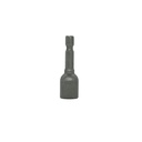 Extension para maneral 3/8"x45mm ntev-3845