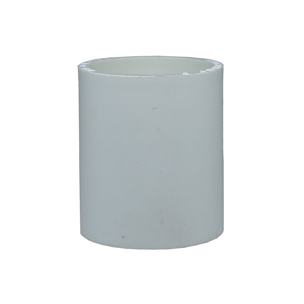 Camisa pvc 1" ss tp5372 (ps30)