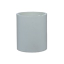 Camisa pvc 1" ss tp5372 (ps30)