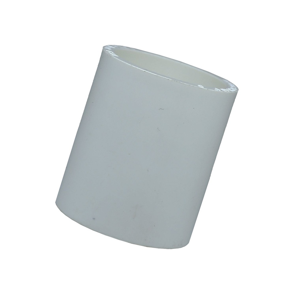 Camisa pvc 1" ss tp5372 (ps30)