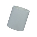 Camisa pvc 1" ss tp5372 (ps30)