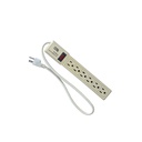 Tomacorriente multiple 6ench ntem 002