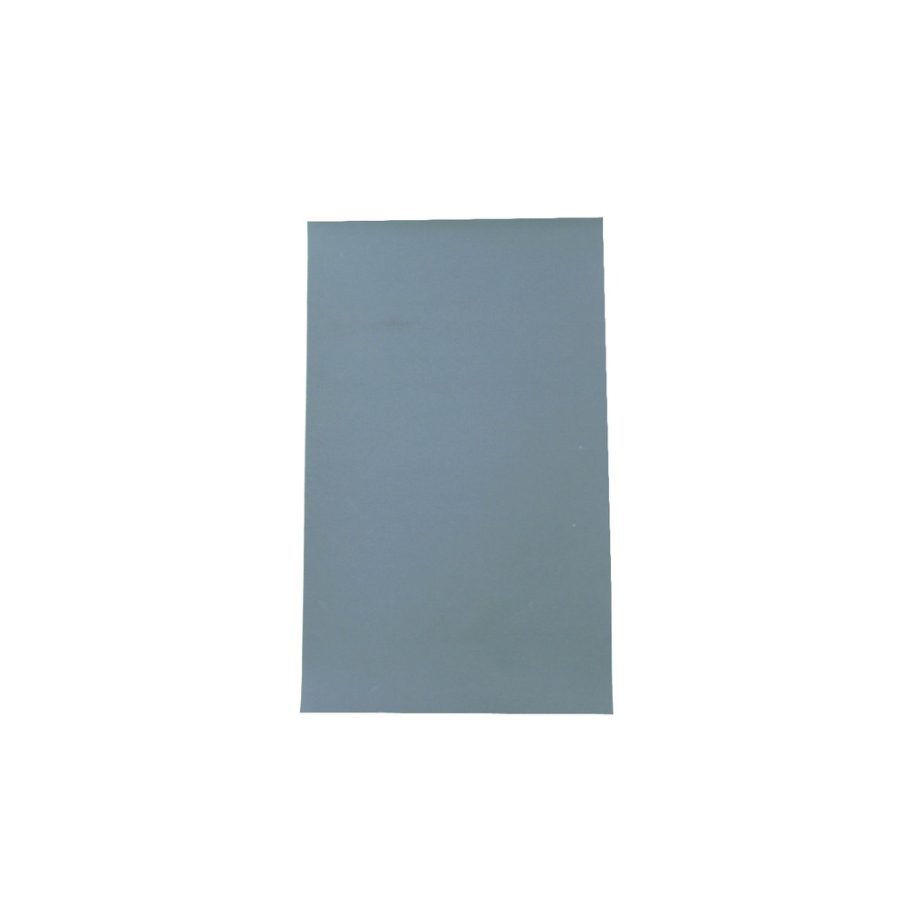 Lija automotriz 2000 3m