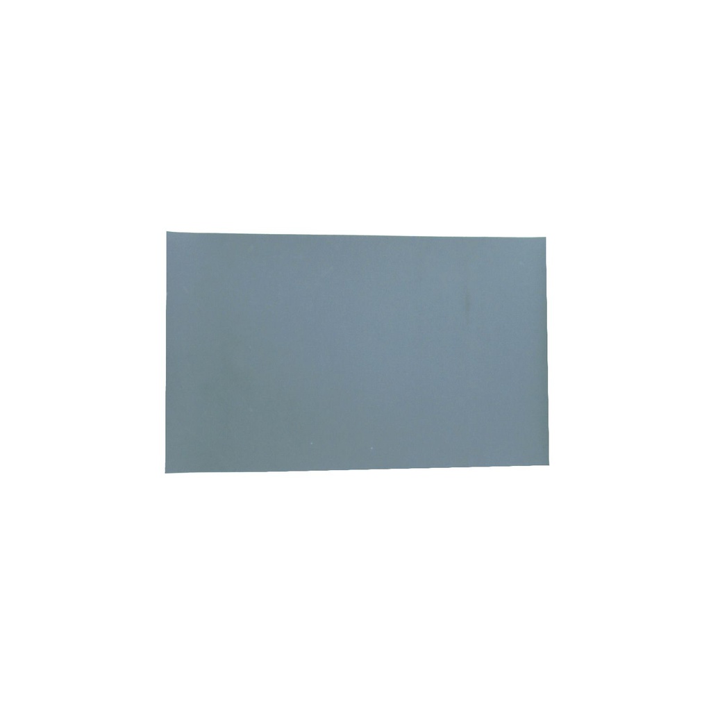 Lija automotriz 2000 3m