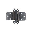 Bisagra mueble  cocina con resorte vikingo h-d003-a/c