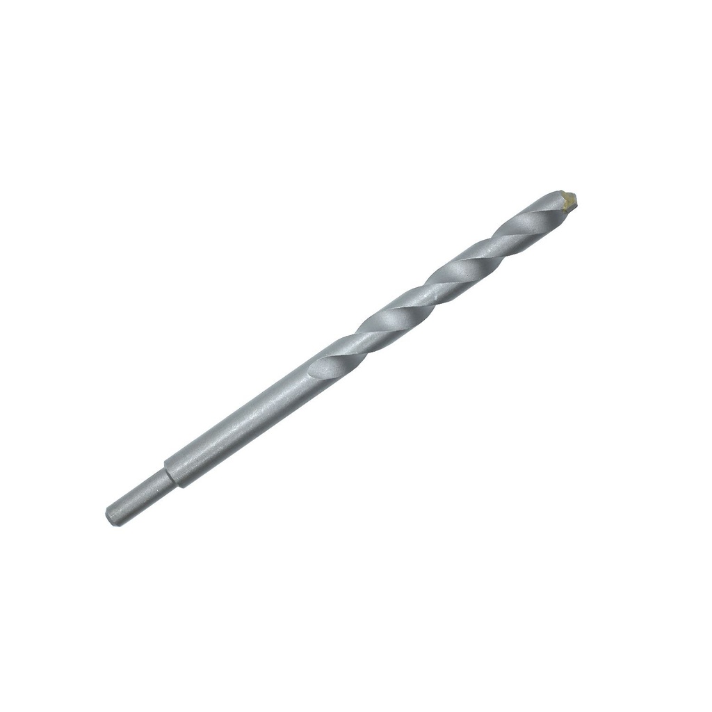 Broca concreto 3/4"x12" dewalt dw561900c