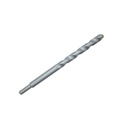 Broca concreto 3/4"x12" dewalt dw561900c