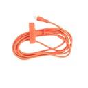 Extensión electrica 15' ind 2/16g 3 tomas vikingo 800900n