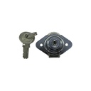 Llavin gaveta boxer nt1451 cp blister